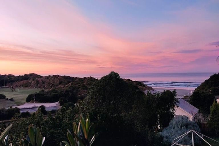 Photo of property in 221 Tomahawk Road, Andersons Bay, Dunedin, 9013