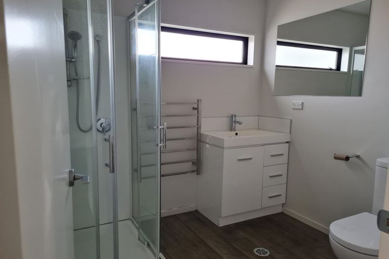 Photo of property in 8/40 Draper Street, Richmond, Christchurch, 8013