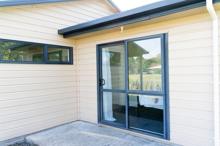 Photo of property in 21a Mahi Road, Te Kauwhata, 3710