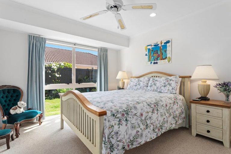 Photo of property in 1/48 Stewart Street, Whakatane, 3120