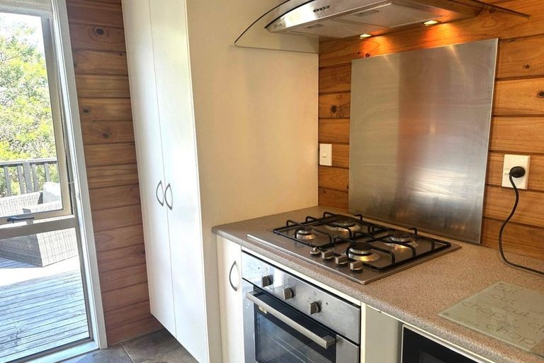 Photo of property in 51b Goffe Drive, Haruru, 0204