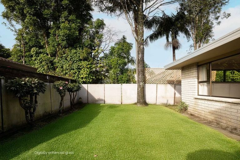 Photo of property in 86 Seventh Avenue, Tauranga, 3110