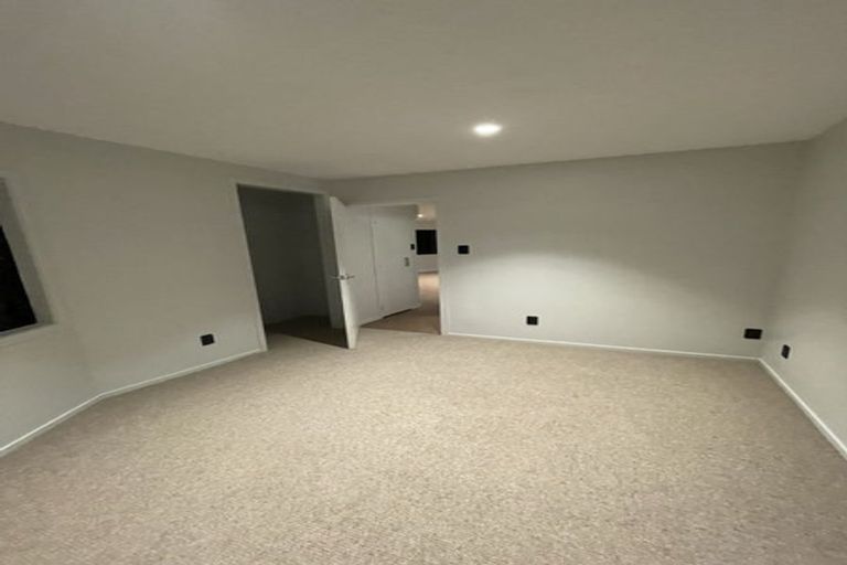 Photo of property in 7 Cromwell Place, Pukekohe, 2120