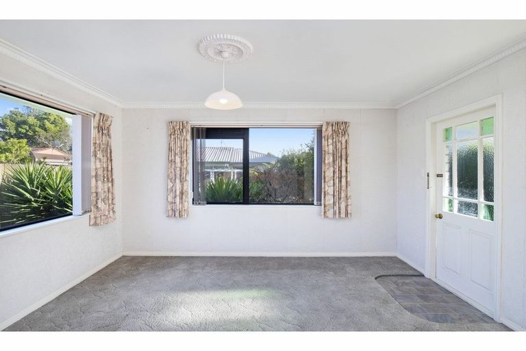 Photo of property in 1/4 Churchill Terrace, Waiuku, 2123