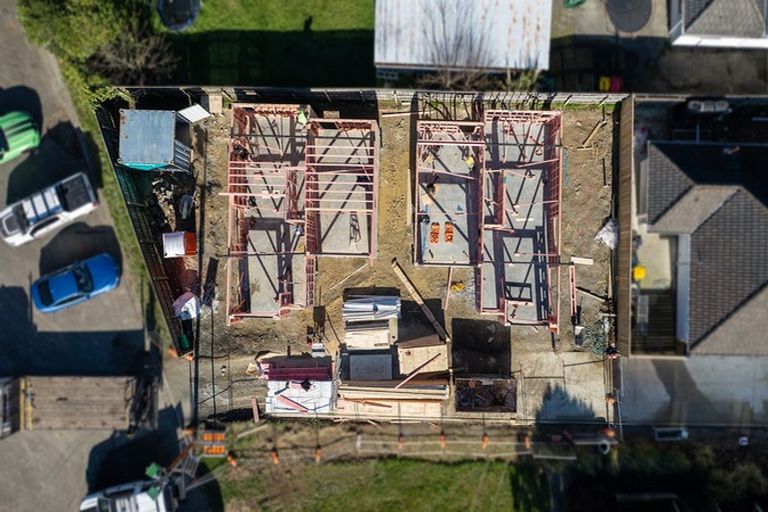 Photo of property in 105 Main Road, Wainuiomata, Lower Hutt, 5014