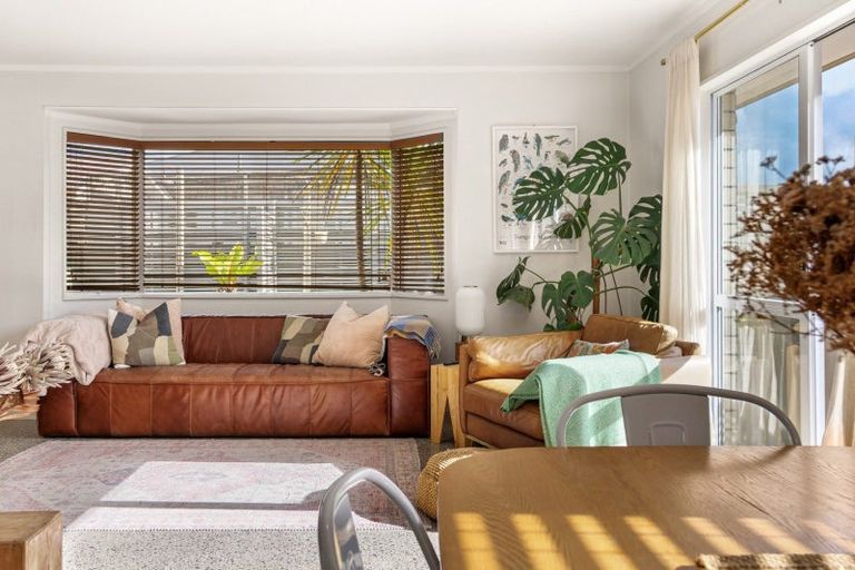 Photo of property in 105b Ranch Road, Mount Maunganui, 3116