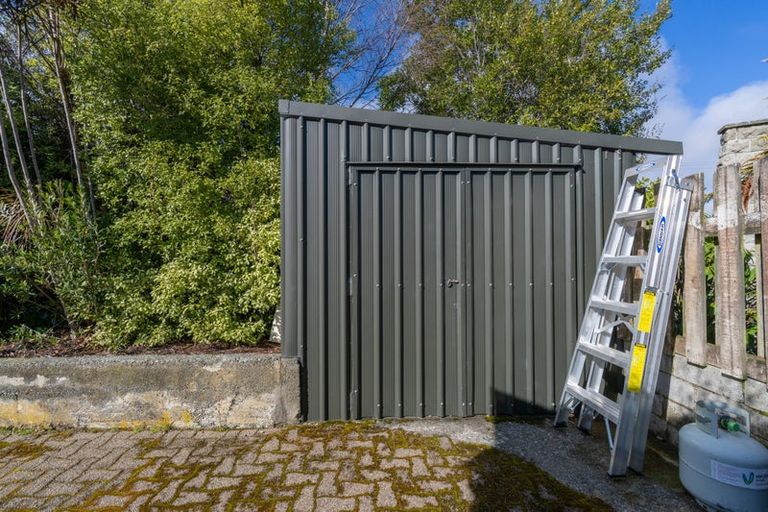 Photo of property in 95 Matai Street, Te Anau, 9600