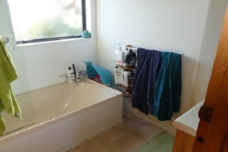 Photo of property in 16a Riverside Road, Frankton, Queenstown, 9300