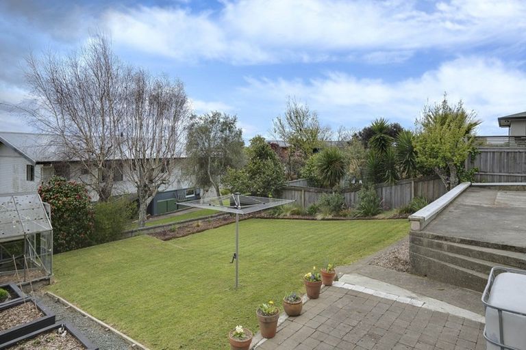 Photo of property in 184 Quarantine Road, Annesbrook, Nelson, 7011