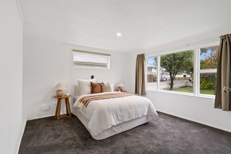 Photo of property in 163 Ettrick Street, Appleby, Invercargill, 9812