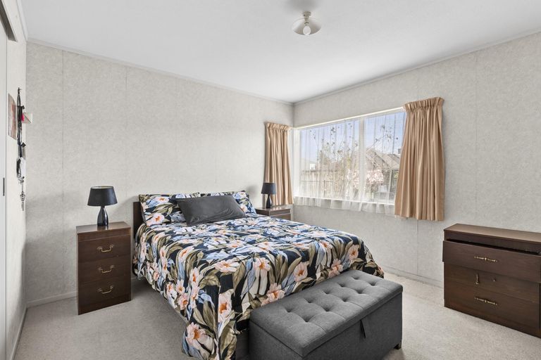 Photo of property in 21 Norman Street, Nawton, Hamilton, 3200