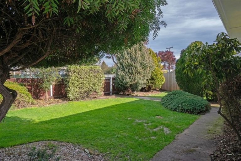 Photo of property in 125 Muller Road, Blenheim, 7201
