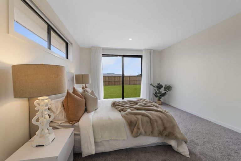 Photo of property in 26 Chute Street, Normanby, Hawera, 4614