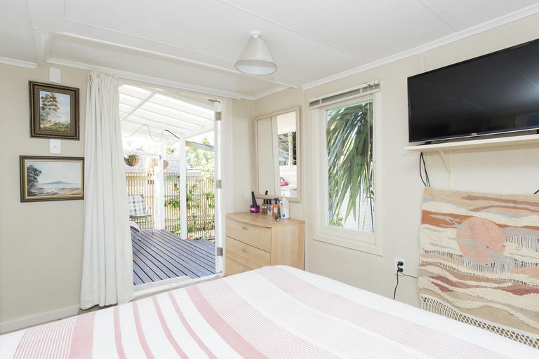 Photo of property in 15 Harris Street, Kaiti, Gisborne, 4010