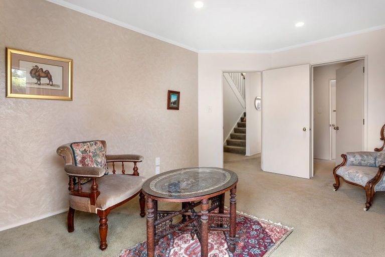 Photo of property in 13a Rickton Place, Rangiora, 7400