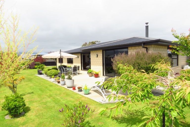 Photo of property in 6 Kawatiri Place, Westport, 7825