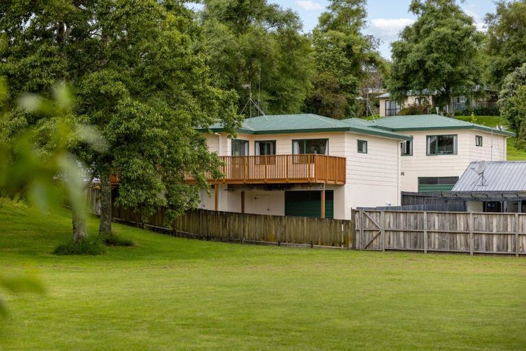 Photo of property in 18 Osprey Drive, Welcome Bay, Tauranga, 3112