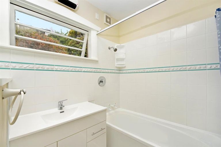 Photo of property in 234 Nile Street, Maitai, Nelson, 7010