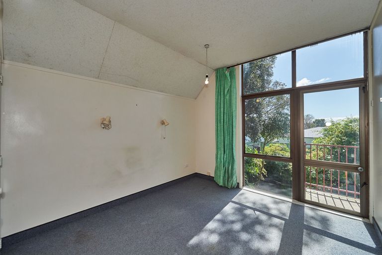 Photo of property in 4/341 College Street, West End, Palmerston North, 4410