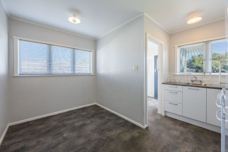 Photo of property in 11 Fleming Crescent, Maraenui, Napier, 4110