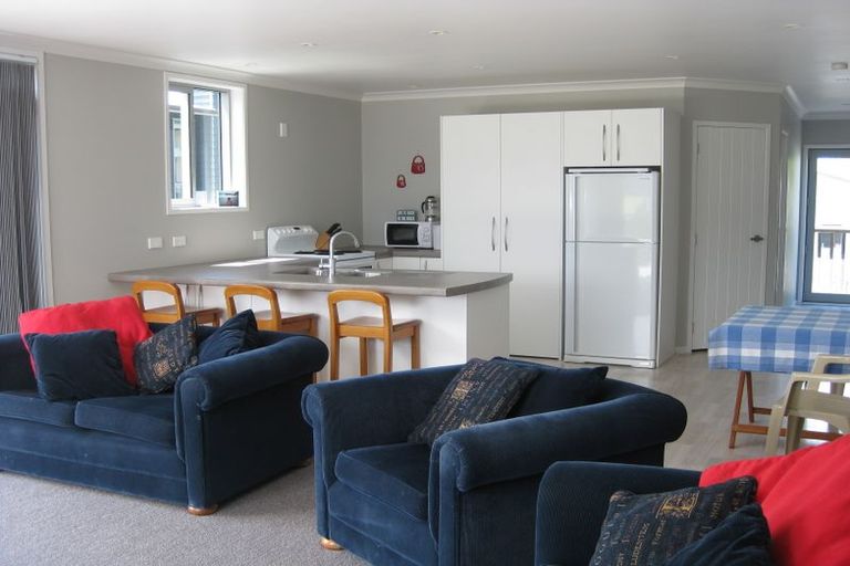 Photo of property in 16a Tatai Road, Bowentown, Katikati, 3177