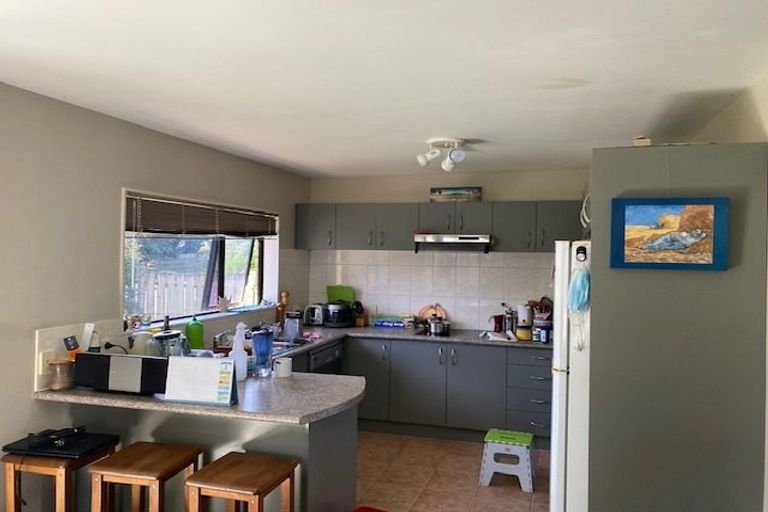 Photo of property in 50 Artillery Drive, Papakura, 2110