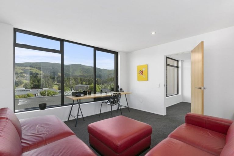 Photo of property in 1 Grater Street, Maori Hill, Dunedin, 9010
