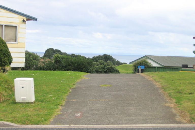 Photo of property in 435 Onemana Drive, Onemana, Whangamata, 3691