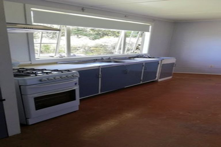 Photo of property in 287 Taylor Road, Waimauku, 0882