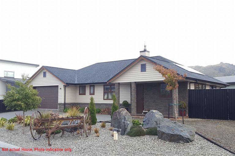 Photo of property in 26 Stowell Drive, Cromwell, 9310