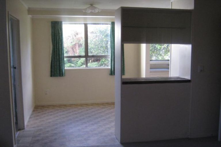 Photo of property in 20 Cherrywood Place, Western Heights, Rotorua, 3015