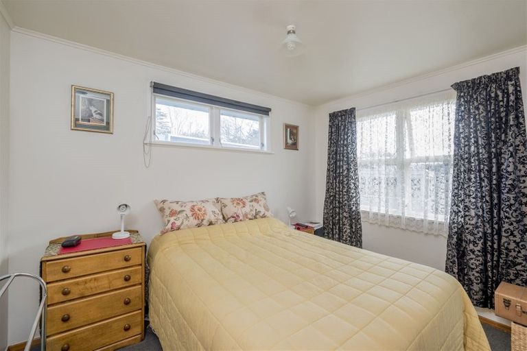 Photo of property in 25 Green Avenue, Levin, 5510