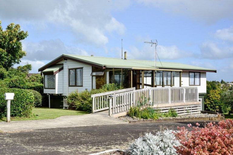 Photo of property in 33 Waimarie Street, Nawton, Hamilton, 3200