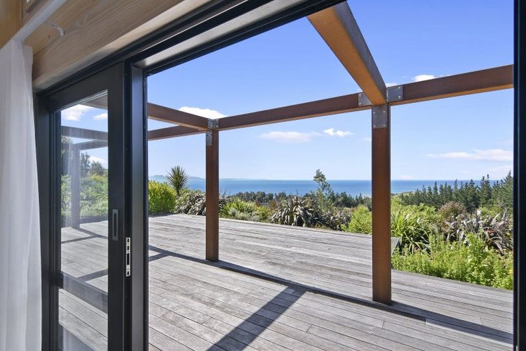 Photo of property in 126 Bay Vista Drive, Pohara, Takaka, 7183
