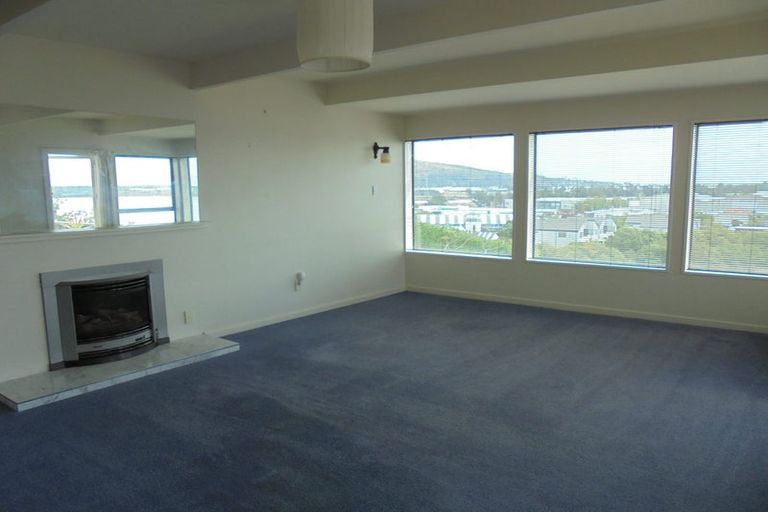 Photo of property in 7 Ferrymead Terrace, Ferrymead, Christchurch, 8081