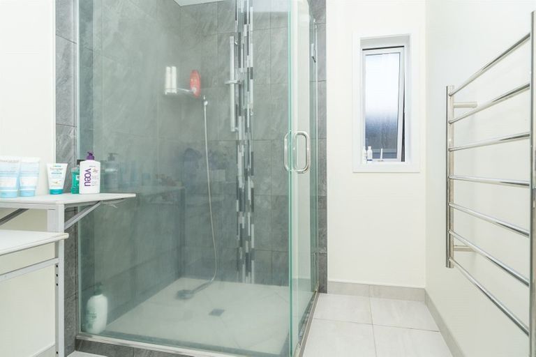 Photo of property in 12 Briannarose Drive, Fitzroy, Hamilton, 3206