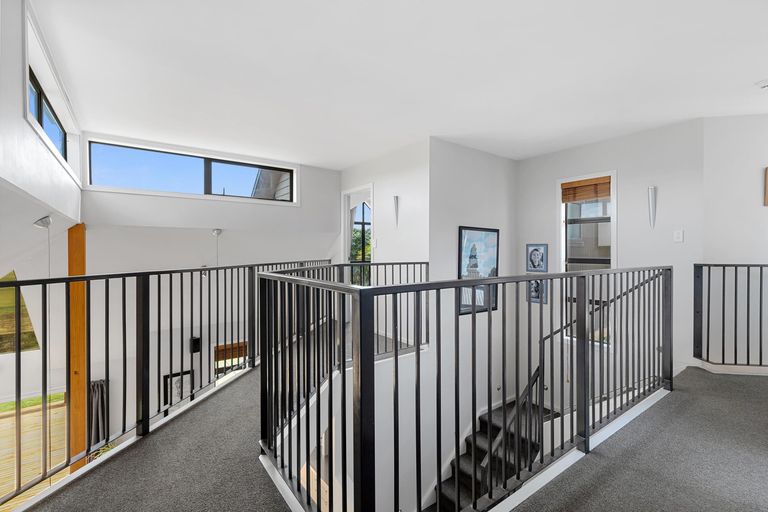 Photo of property in 1337 Kaiaua Road, Mangatangi, Pokeno, 2473