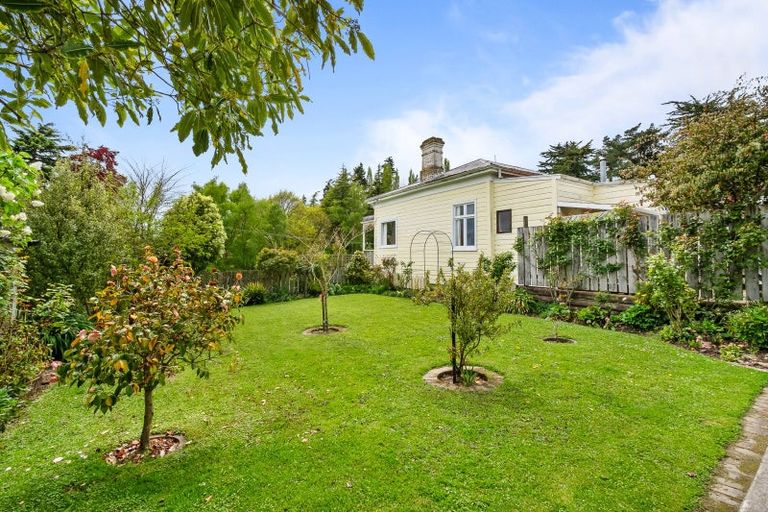 Photo of property in 464 Pungatawa Road, Taihape, 4792