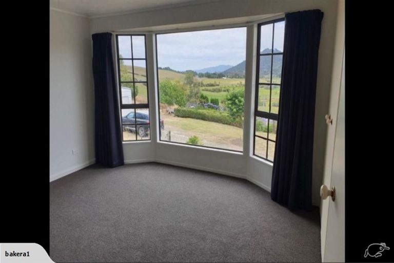 Photo of property in 370 Orini Road, Taupiri, 3792