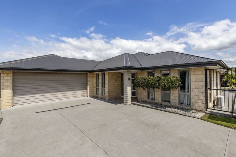 Photo of property in 40 Wellington Street, Ashley, Rangiora, 7477