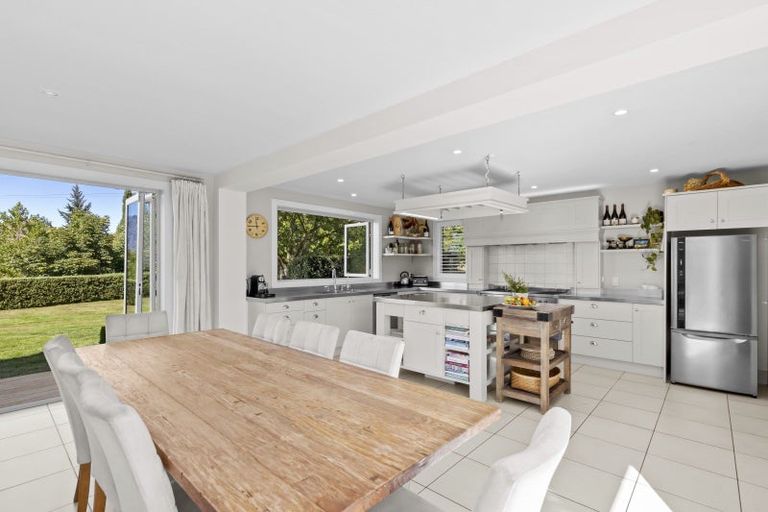 Photo of property in 183 Dalefield Road, Dalefield, Queenstown, 9371