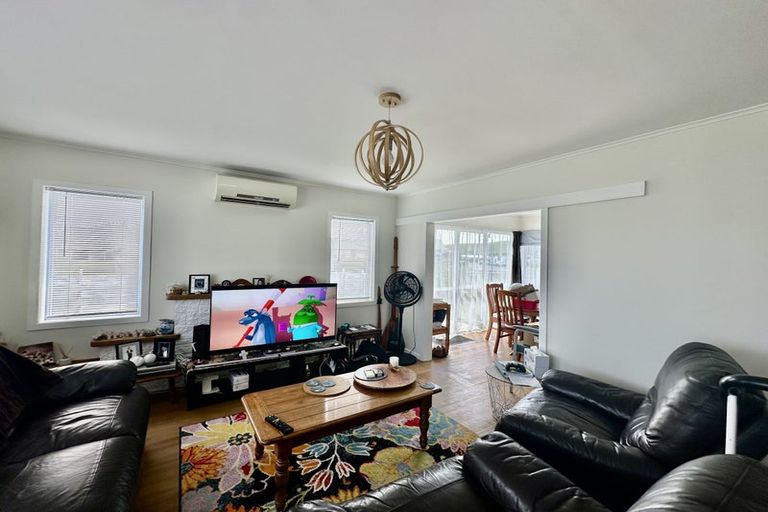 Photo of property in 14 Pukepoto Road, Kaitaia, 0410