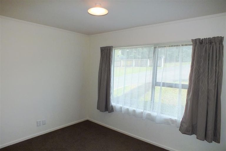 Photo of property in 420 Whangaparaoa Road, Stanmore Bay, Whangaparaoa, 0932