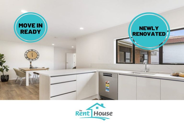 Photo of property in 13 Edendale Road, Somerville, Auckland, 2014