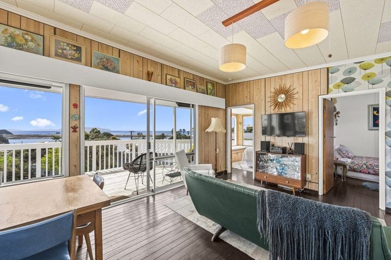 Photo of property in 8 Heather Street, Mangawhai Heads, Mangawhai, 0505
