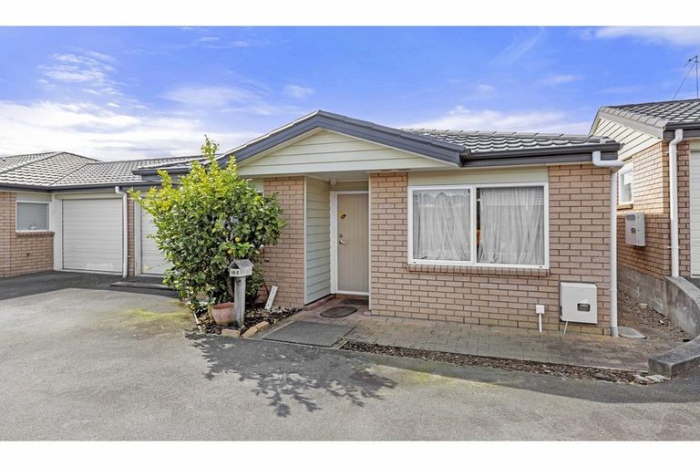 Photo of property in 16e Enderley Avenue, Enderley, Hamilton, 3214