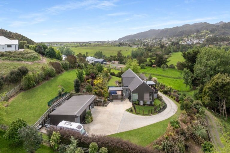 Photo of property in 88e Maramarahi Road, Thames, 3578