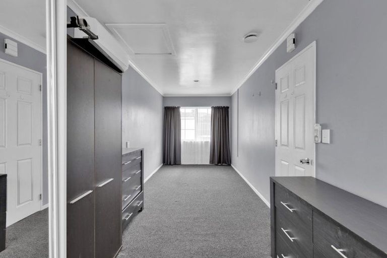 Photo of property in 2 Lochinver Drive, Nawton, Hamilton, 3200