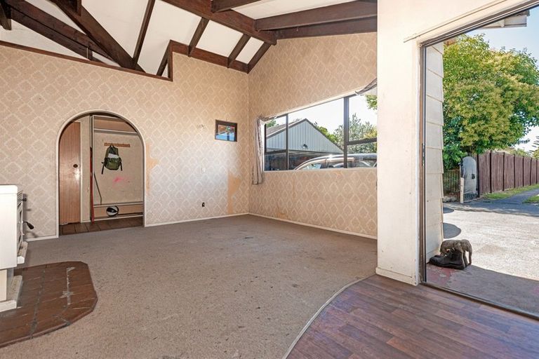 Photo of property in 818a Gladstone Road, Te Hapara, Gisborne, 4010