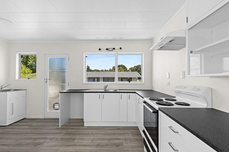 Photo of property in 1/20 Hauiti Drive, Warkworth, 0910